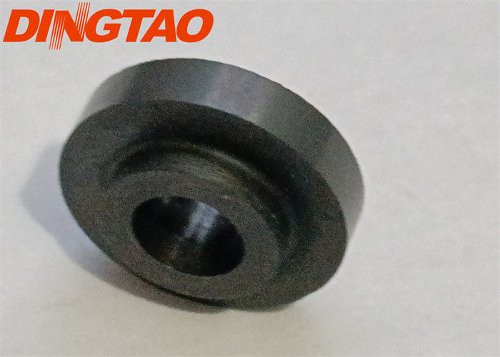 For Vector IX6 IX9 Q80 MH8 M88 Q50 Cutter Spare Parts 106146 Behind Blade Roller