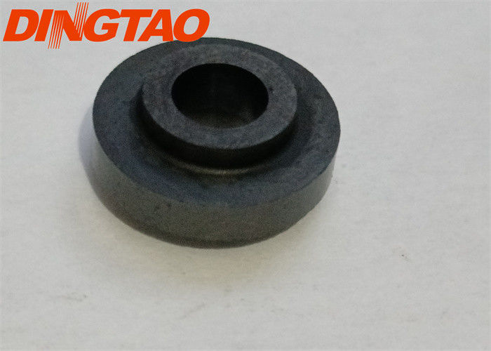 For Vector IX6 IX9 Q80 MH8 M88 Q50 Cutter Spare Parts 106146 Behind Blade Roller