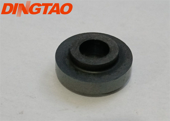 For Vector IX6 IX9 Q80 MH8 M88 Q50 Cutter Spare Parts 106146 Behind Blade Roller