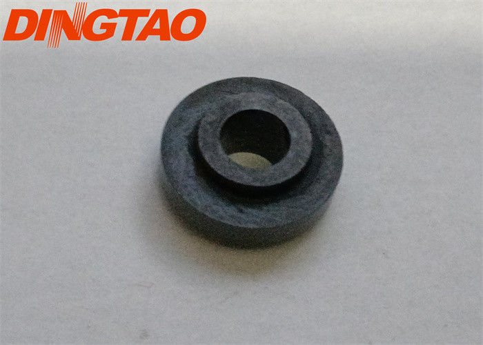 For Vector IX6 IX9 Q80 MH8 M88 Q50 Cutter Spare Parts 106146 Behind Blade Roller