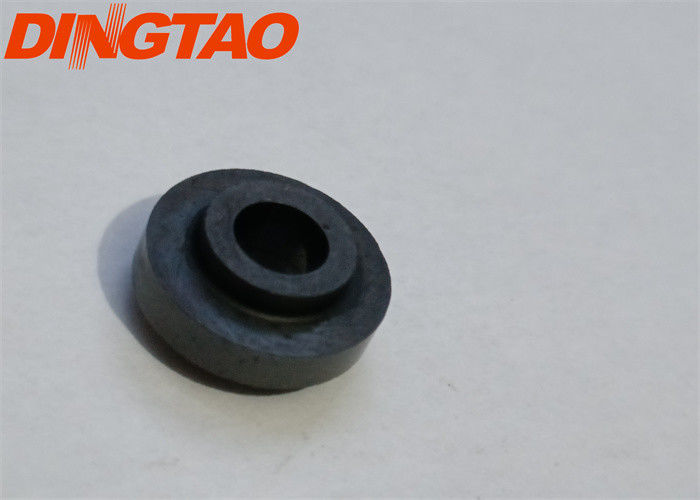 For Vector IX6 IX9 Q80 MH8 M88 Q50 Cutter Spare Parts 106146 Behind Blade Roller