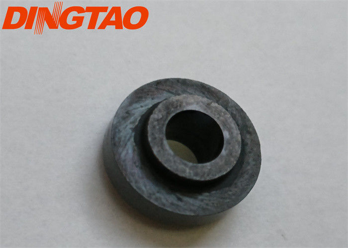 For Vector IX6 IX9 Q80 MH8 M88 Q50 Cutter Spare Parts 106146 Behind Blade Roller