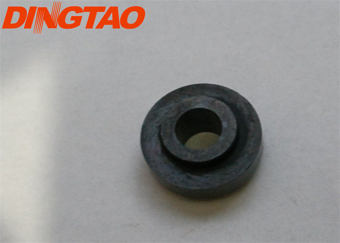 For Vector IX6 IX9 Q80 MH8 M88 Q50 Cutter Spare Parts 106146 Behind Blade Roller