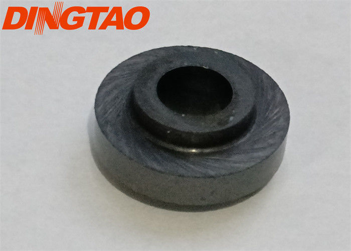 For Vector IX6 IX9 Q80 MH8 M88 Q50 Cutter Spare Parts 106146 Behind Blade Roller