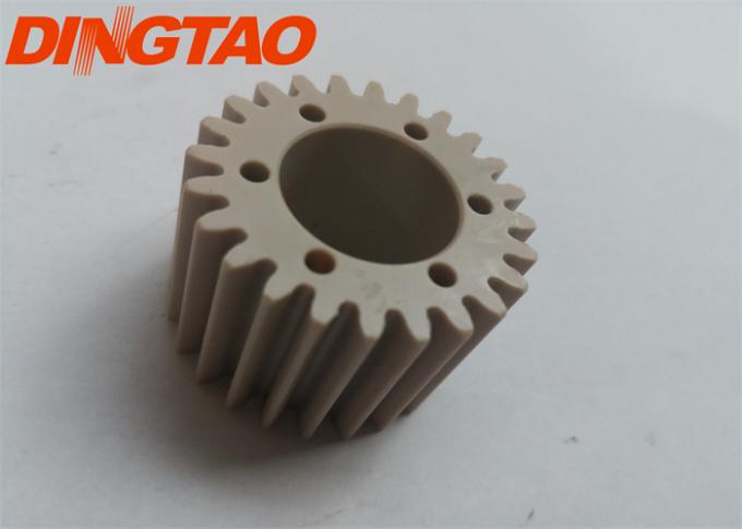 Vector IX6 Spare Parts For Cutter Parts IX9 Q80 MH8 M88 MH5 IQ50 X-Gear PN 129688 0