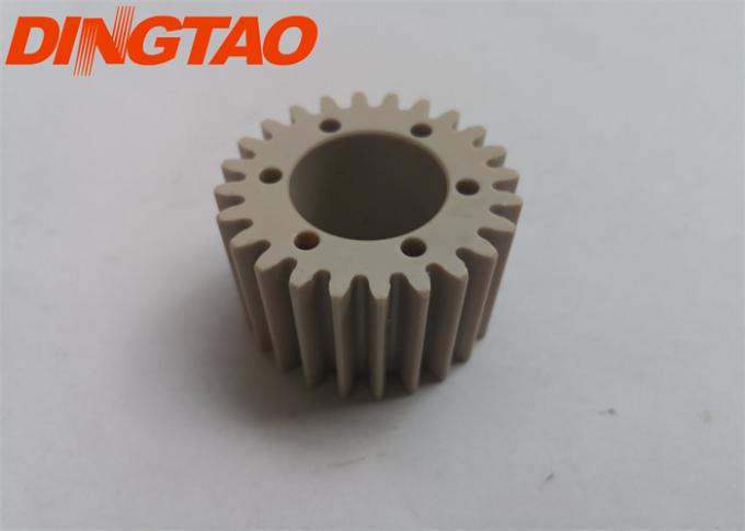 Vector IX6 Spare Parts For Cutter Parts IX9 Q80 MH8 M88 MH5 IQ50 X-Gear PN 129688 1