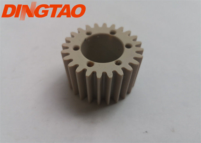 For Lectra Spare Parts Vector IX6 IX9 MP9 MP6 Q80 MH8 M88 MH5 M55 X-Gear 129688