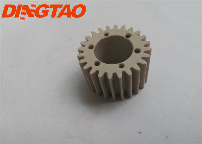 For Lectra Spare Parts Vector IX6 IX9 MP9 MP6 Q80 MH8 M88 MH5 M55 X-Gear 129688