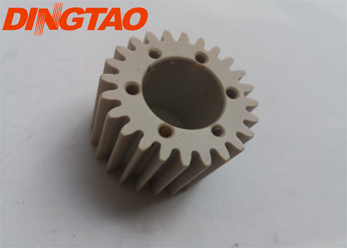 For Lectra Spare Parts Vector IX6 IX9 MP9 MP6 Q80 MH8 M88 MH5 M55 X-Gear 129688