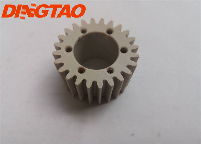 For Lectra Spare Parts Vector IX6 IX9 MP9 MP6 Q80 MH8 M88 MH5 M55 X-Gear 129688