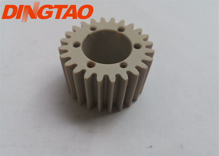 For Lectra Spare Parts Vector IX6 IX9 MP9 MP6 Q80 MH8 M88 MH5 M55 X-Gear 129688