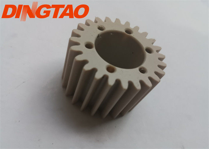 For Lectra Spare Parts Vector IX6 IX9 MP9 MP6 Q80 MH8 M88 MH5 M55 X-Gear 129688