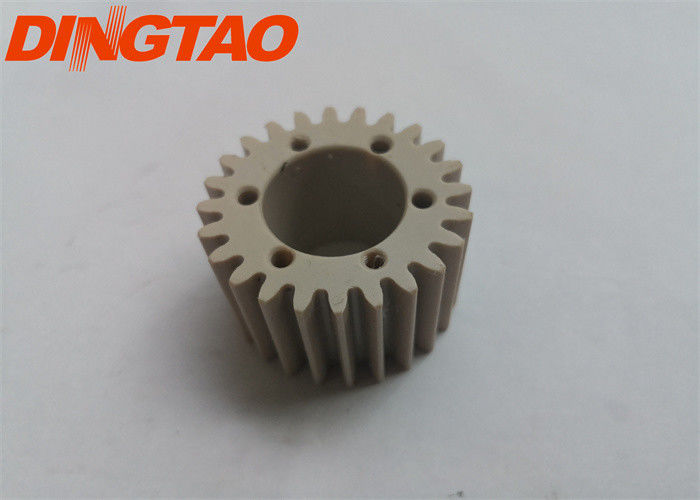 For Lectra Spare Parts Vector IX6 IX9 MP9 MP6 Q80 MH8 M88 MH5 M55 X-Gear 129688