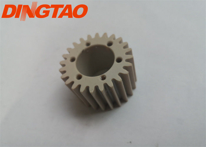 For Lectra Spare Parts Vector IX6 IX9 MP9 MP6 Q80 MH8 M88 MH5 M55 X-Gear 129688