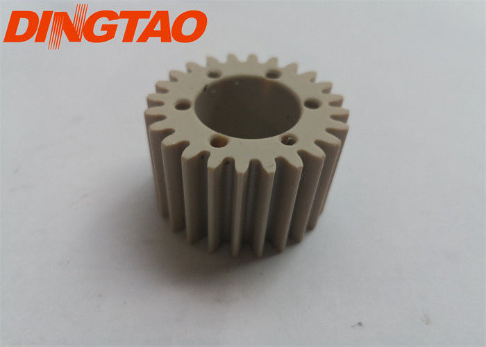 For Lectra Spare Parts Vector IX6 IX9 MP9 MP6 Q80 MH8 M88 MH5 M55 X-Gear 129688