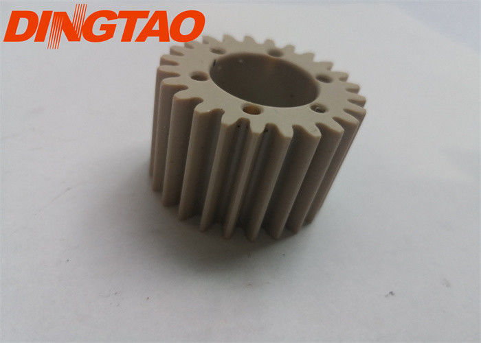 For Lectra Spare Parts Vector IX6 IX9 MP9 MP6 Q80 MH8 M88 MH5 M55 X-Gear 129688