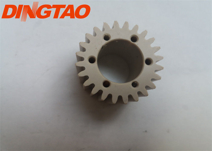 For Lectra Spare Parts Vector IX6 IX9 MP9 MP6 Q80 MH8 M88 MH5 M55 X-Gear 129688