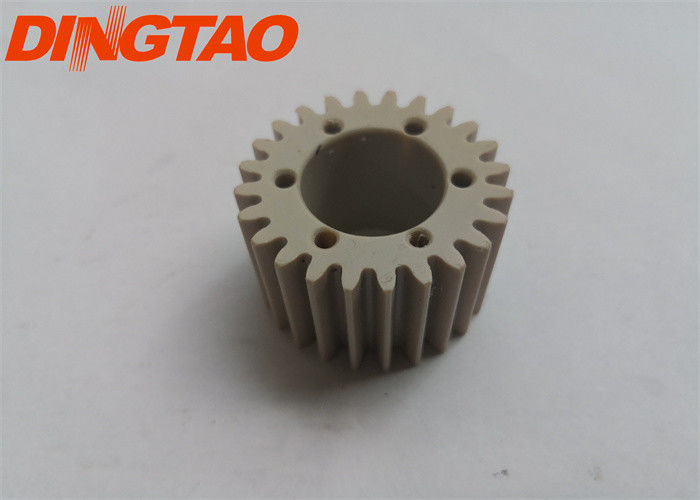 For Lectra Spare Parts Vector IX6 IX9 MP9 MP6 Q80 MH8 M88 MH5 M55 X-Gear 129688