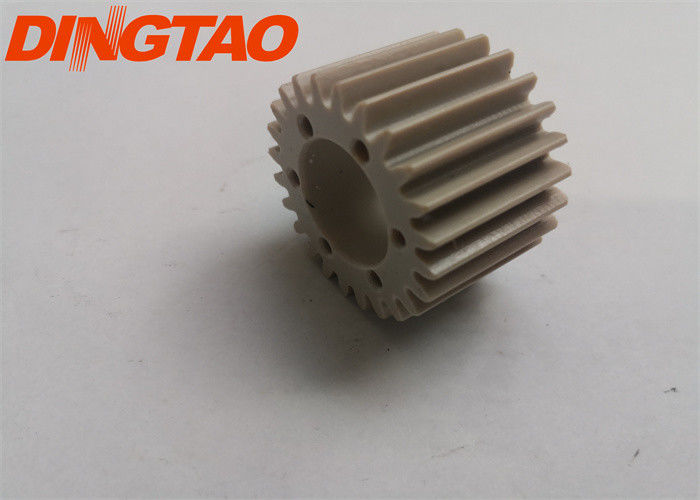 For Lectra Spare Parts Vector IX6 IX9 MP9 MP6 Q80 MH8 M88 MH5 M55 X-Gear 129688