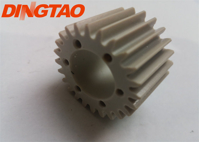 For Lectra Spare Parts Vector IX6 IX9 MP9 MP6 Q80 MH8 M88 MH5 M55 X-Gear 129688