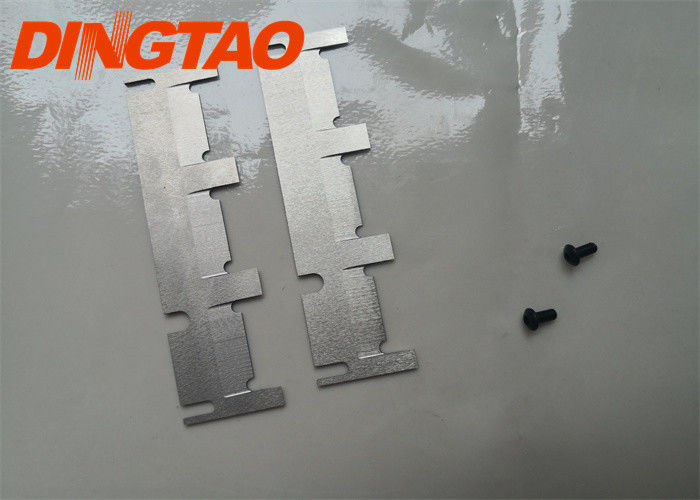 Integral Guide Sharpening 129398 For Lectra Vector IX9 MP9 Q80 MH8 Cutter Parts