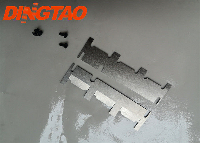 Integral Guide Sharpening 129398 For Lectra Vector IX9 MP9 Q80 MH8 Cutter Parts