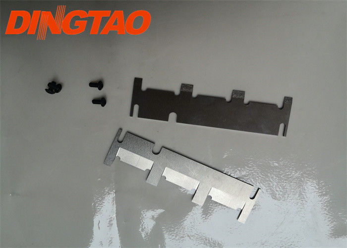 Integral Guide Sharpening 129398 For Lectra Vector IX9 MP9 Q80 MH8 Cutter Parts