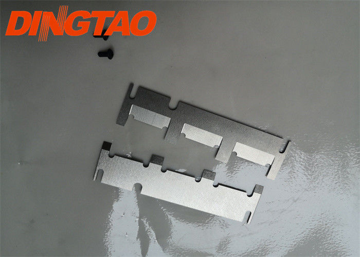 Integral Guide Sharpening 129398 For Lectra Vector IX9 MP9 Q80 MH8 Cutter Parts