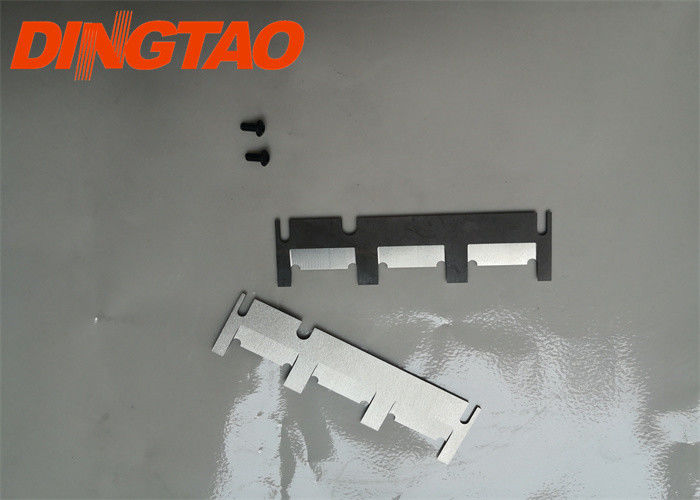 Integral Guide Sharpening 129398 For Lectra Vector IX9 MP9 Q80 MH8 Cutter Parts