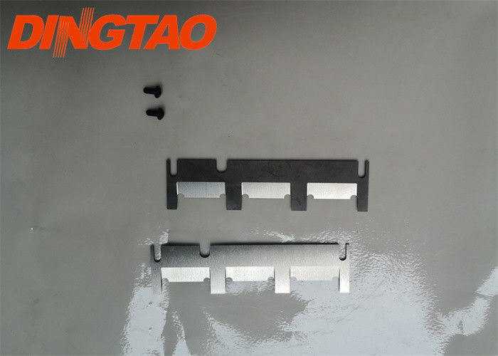 Integral Guide Sharpening 129398 For Lectra Vector IX9 MP9 Q80 MH8 Cutter Parts