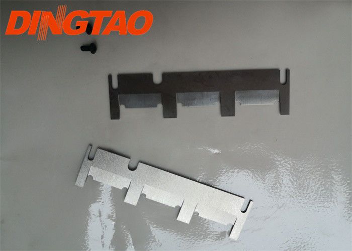 Integral Guide Sharpening 129398 For Lectra Vector IX9 MP9 Q80 MH8 Cutter Parts