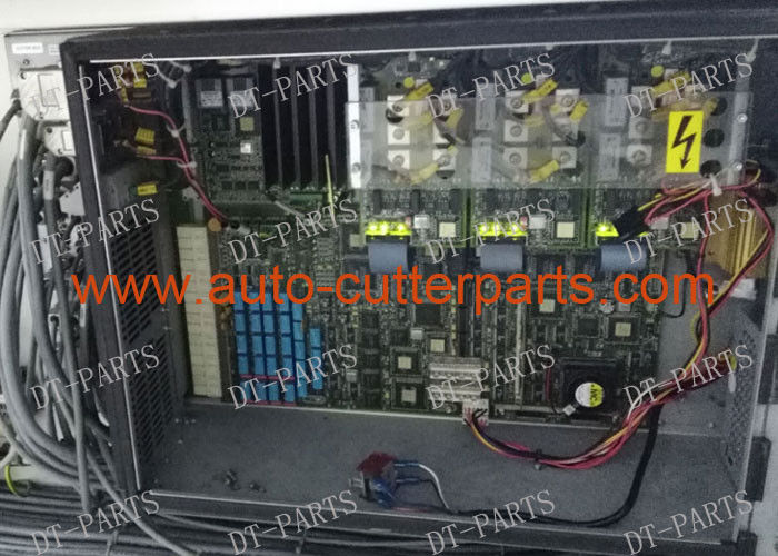 Cutter Spare Parts 740513A Mother Board Suit For Lectra Vector 5000 Vector 7000