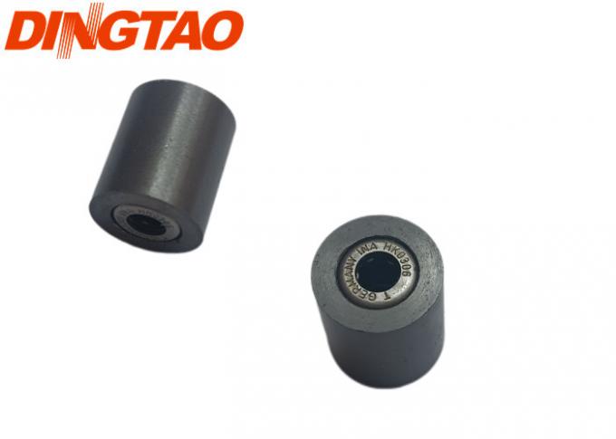 775444 Batch Of Bushing Upper Pr 2X7 For VT5000 Parts Vector 5000 Cutter Parts 0