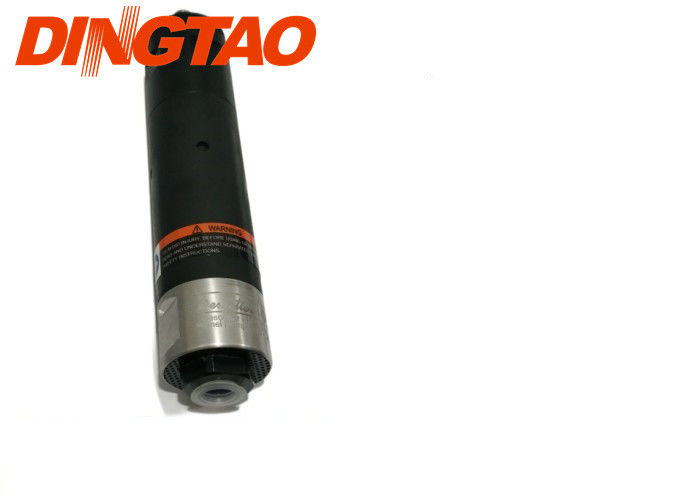 For DT Vector 7000 Spare Parts Vector 5000 Parts Pneumatic Drill Motor 118011