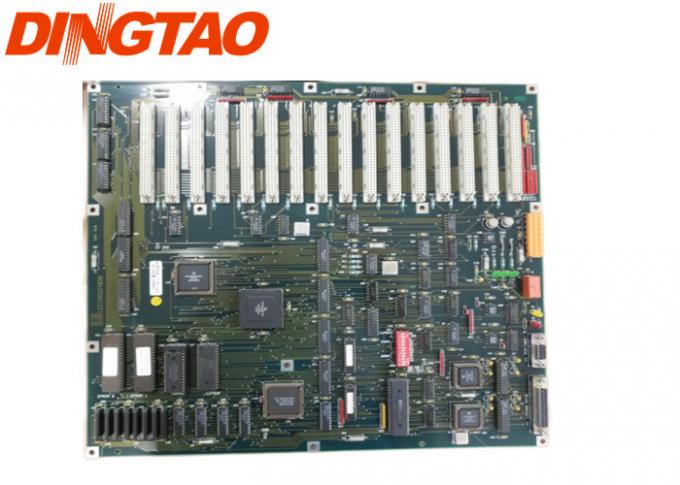 740403A Main Board 224038 740403A E035/40 3999 For Vector 5000 VT7000 Spare Parts 0