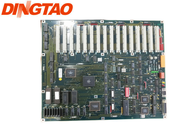 740403A Main Board 224038 740403A E035/40 3999 For Vector 5000 VT7000 Spare Parts