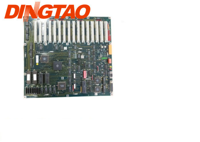 740403A Main Board 224038 740403A E035/40 3999 For Vector 5000 VT7000 Spare Parts