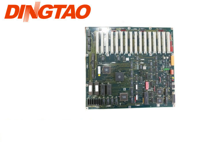 740403A Main Board 224038 740403A E035/40 3999 For Vector 5000 VT7000 Spare Parts