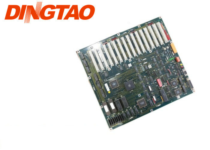 740403A Main Board 224038 740403A E035/40 3999 For Vector 5000 VT7000 Spare Parts