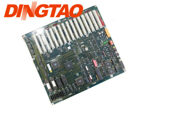 740403A Main Board 224038 740403A E035/40 3999 For Vector 5000 VT7000 Spare Parts