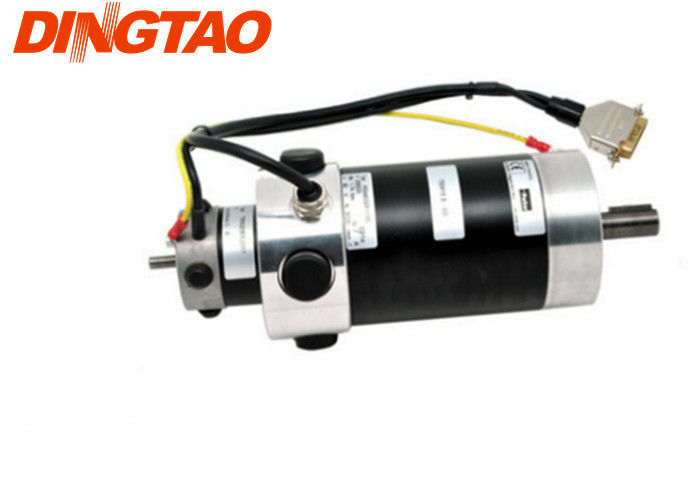 Vibration Motor 750415B For Lectra Vector 7000 Vector 5000 VT5000 Cutter Parts