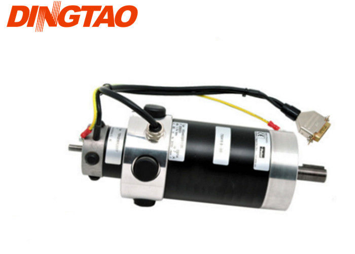 Vibration Motor 750415B For Lectra Vector 7000 Vector 5000 VT5000 Cutter Parts