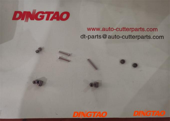 Cutter Spare Parts For Vector 2500 VT2500 500 Hours Maintenance Kit MTK 702704 0