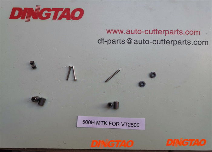 Spare Parts For Vector 2500 VT2500 Cutting 500 Hours Maintenance Kit MTK 702704