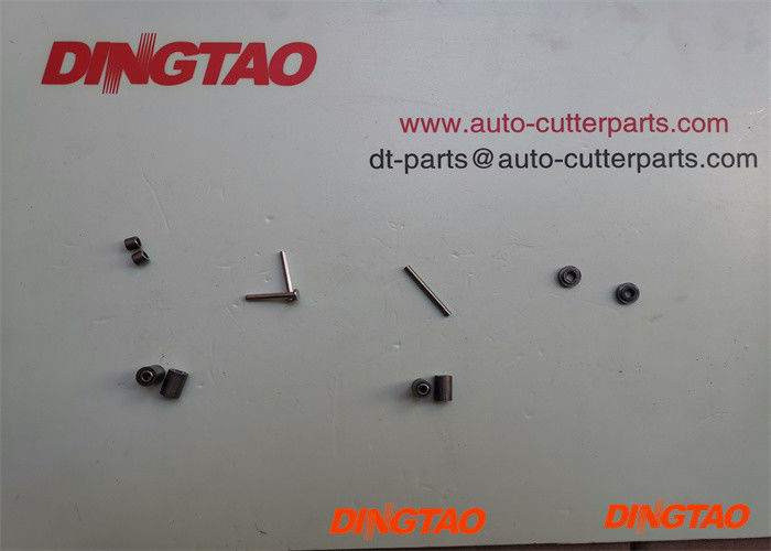 Spare Parts For Vector 2500 VT2500 Cutting 500 Hours Maintenance Kit MTK 702704