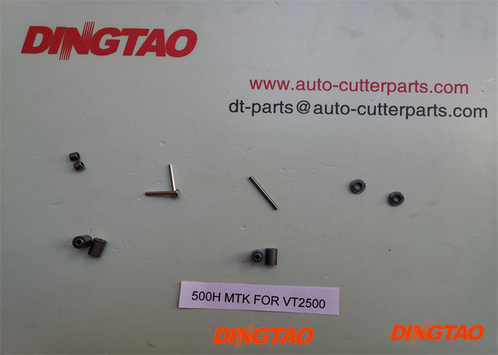 Spare Parts For Vector 2500 VT2500 Cutting 500 Hours Maintenance Kit MTK 702704