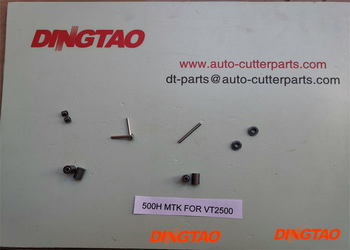 Spare Parts For Vector 2500 VT2500 Cutting 500 Hours Maintenance Kit MTK 702704