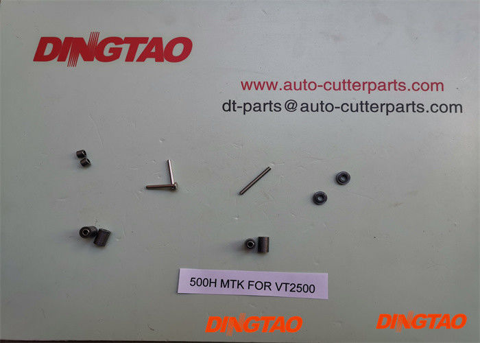 Spare Parts For Vector 2500 VT2500 Cutting 500 Hours Maintenance Kit MTK 702704