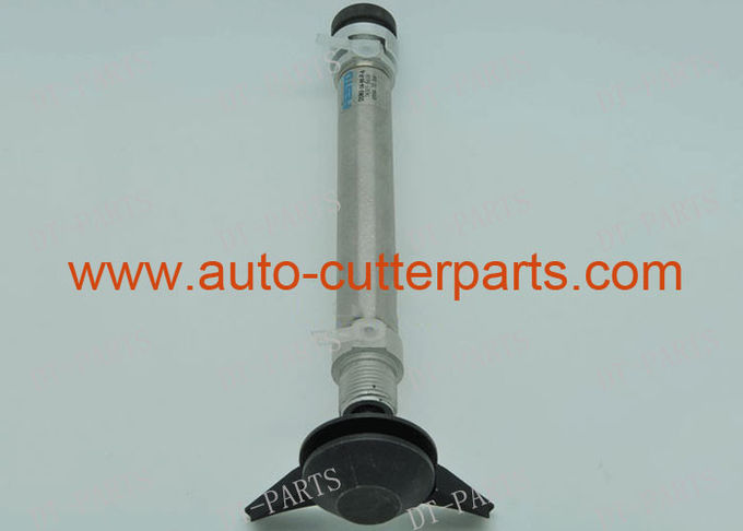 VT7000 VT5000 Cutter Part Festo Dsnu-16-90-P-A Pneumatic Cylinder 1