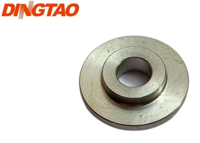 Cutter Spare Parts For GT5250 S5200 Cutting 57437000 Spacer Wobble Sharpener